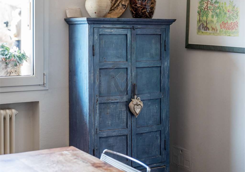 imm_40809-20250313160438-1280