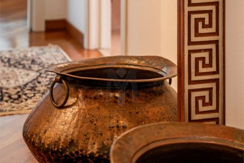 imm_40815-20250313161325-1280