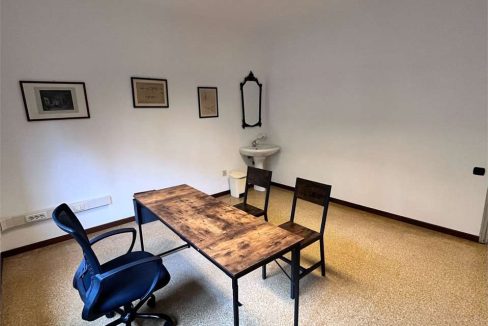 imm_41015-20250718162057-1280