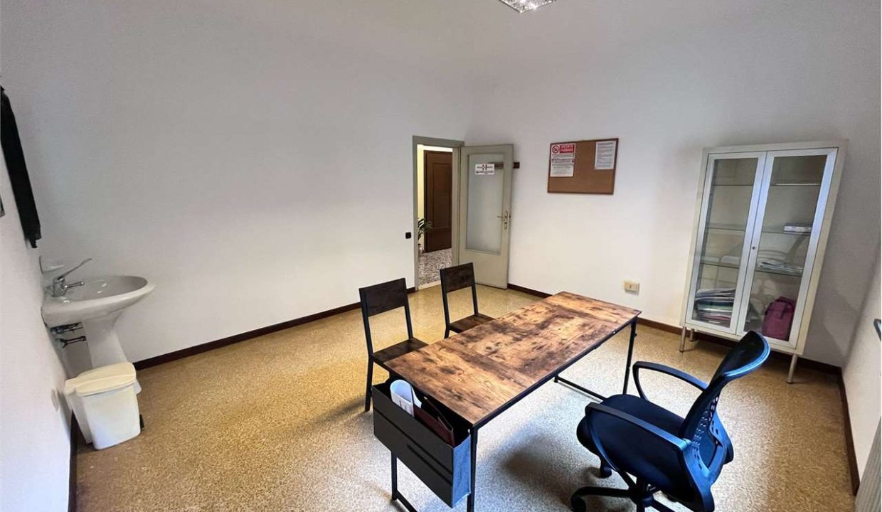 imm_41016-20250317115749-1280-