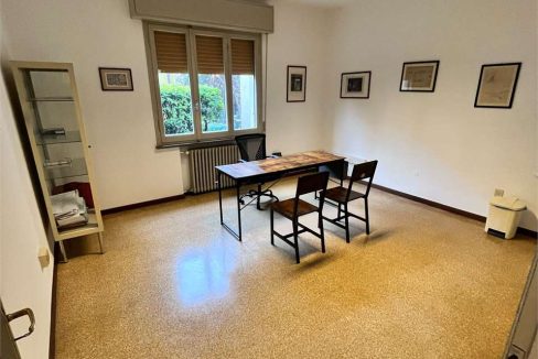 imm_41017-20250317115752-1280