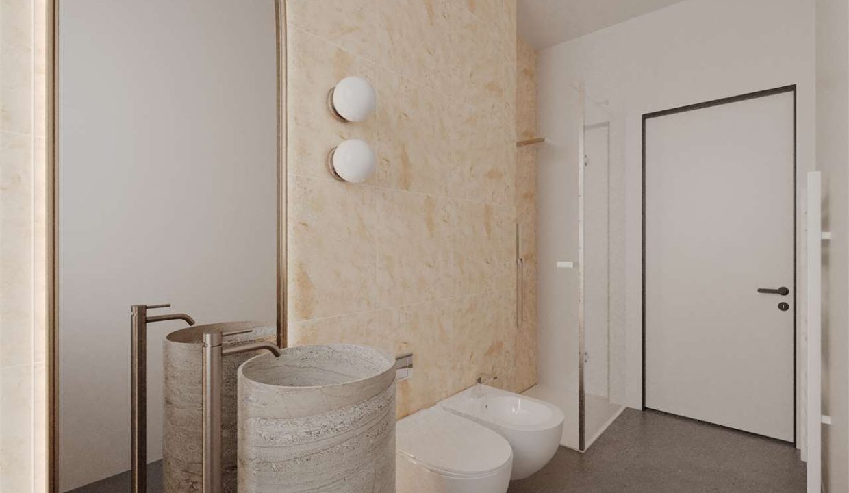 imm_41213-20250412105915-1280-