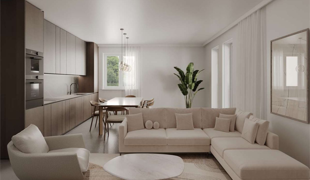 imm_41216-20250412105858-1280-