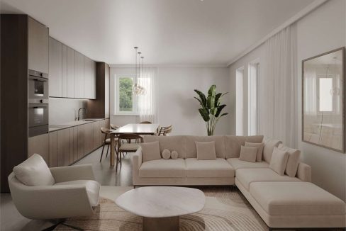 imm_41216-20250412105858-1280-