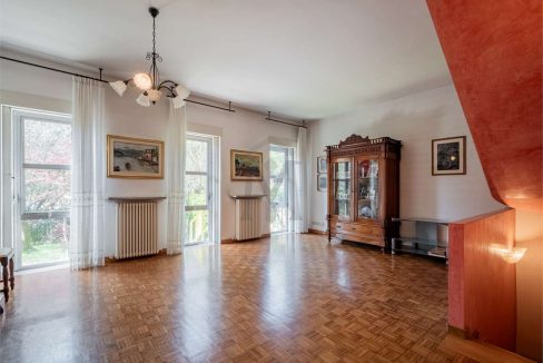 imm_41284-20250409174136-1280-