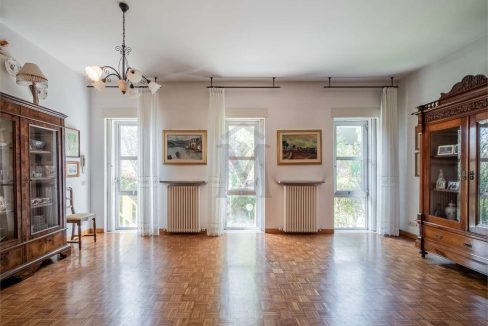 imm_41285-20260318111539-1280-