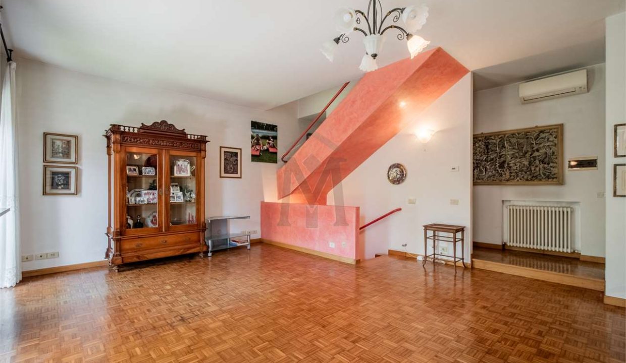 imm_41287-20250409174141-1280-