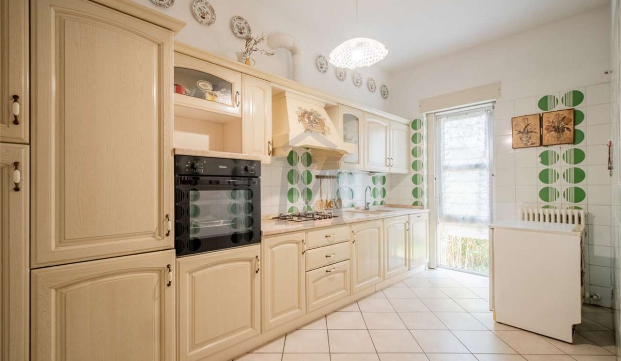 imm_41288-20250409174147-1280-