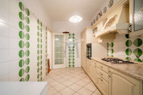 imm_41289-20250409174145-1280-