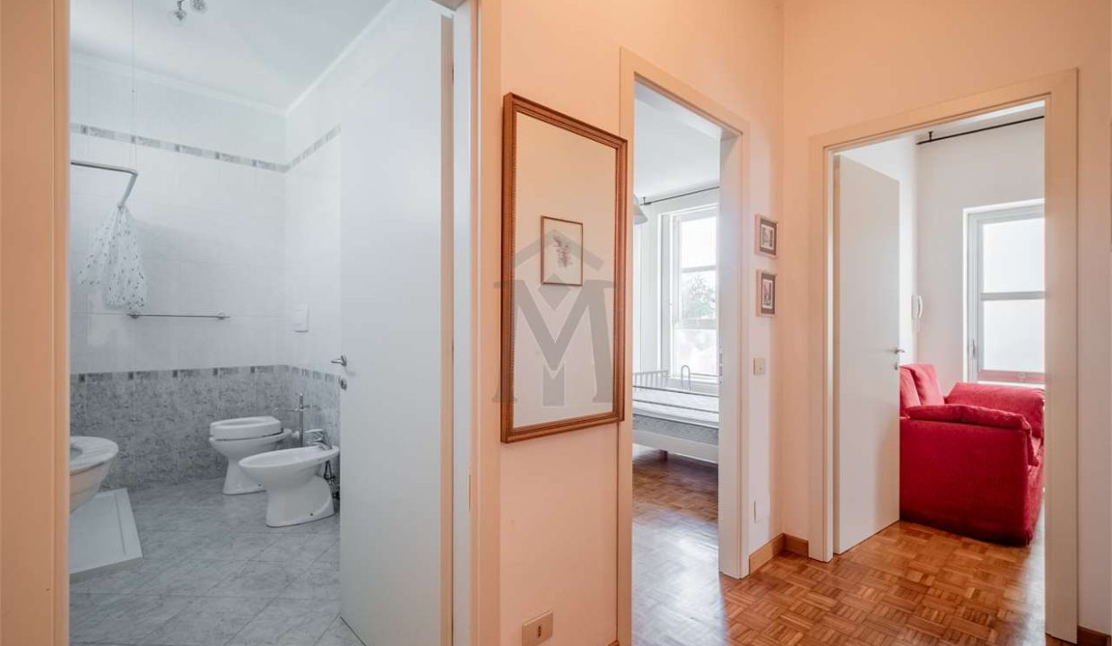 imm_41291-20250409174251-1280-