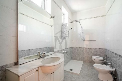 imm_41292-20250409174306-1280-