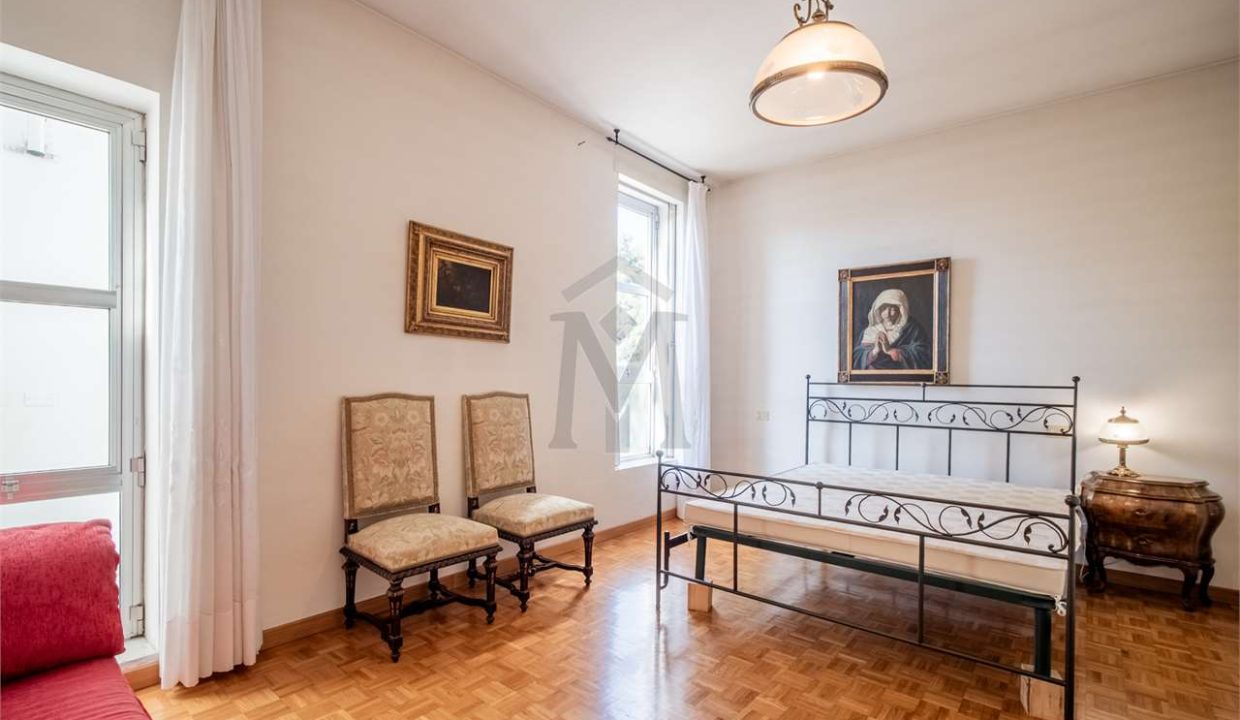 imm_41294-20250409174158-1280-