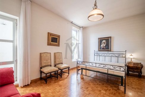 imm_41294-20250409174158-1280-