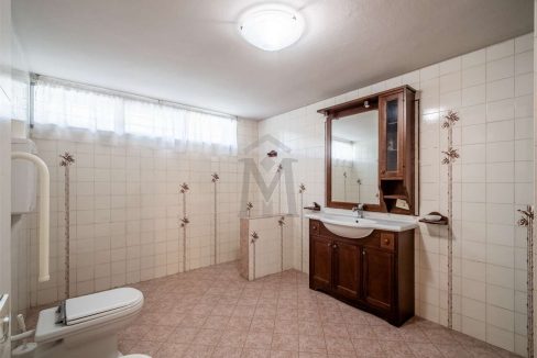 imm_41300-20250409174310-1280-