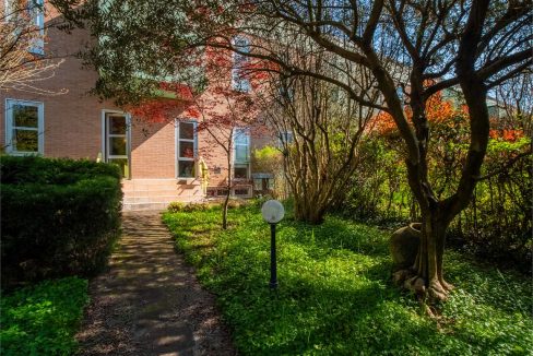 imm_41303-20250409174343-1280-