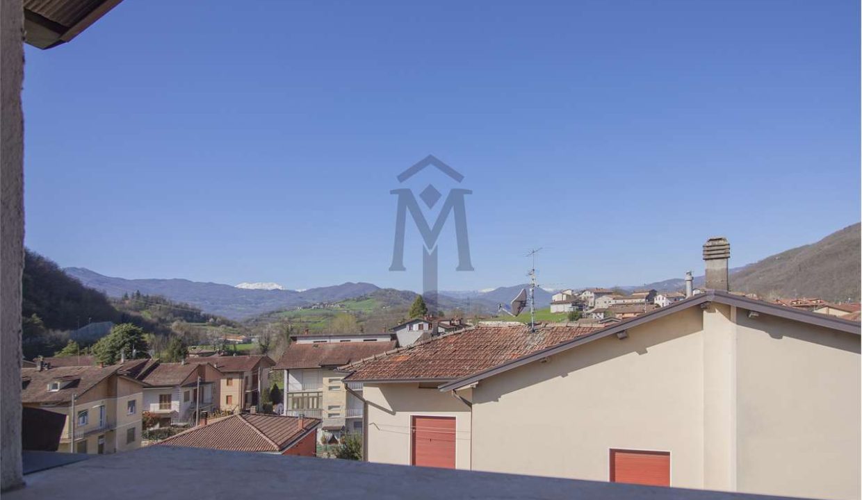 imm_41382-20251112173944-1280-