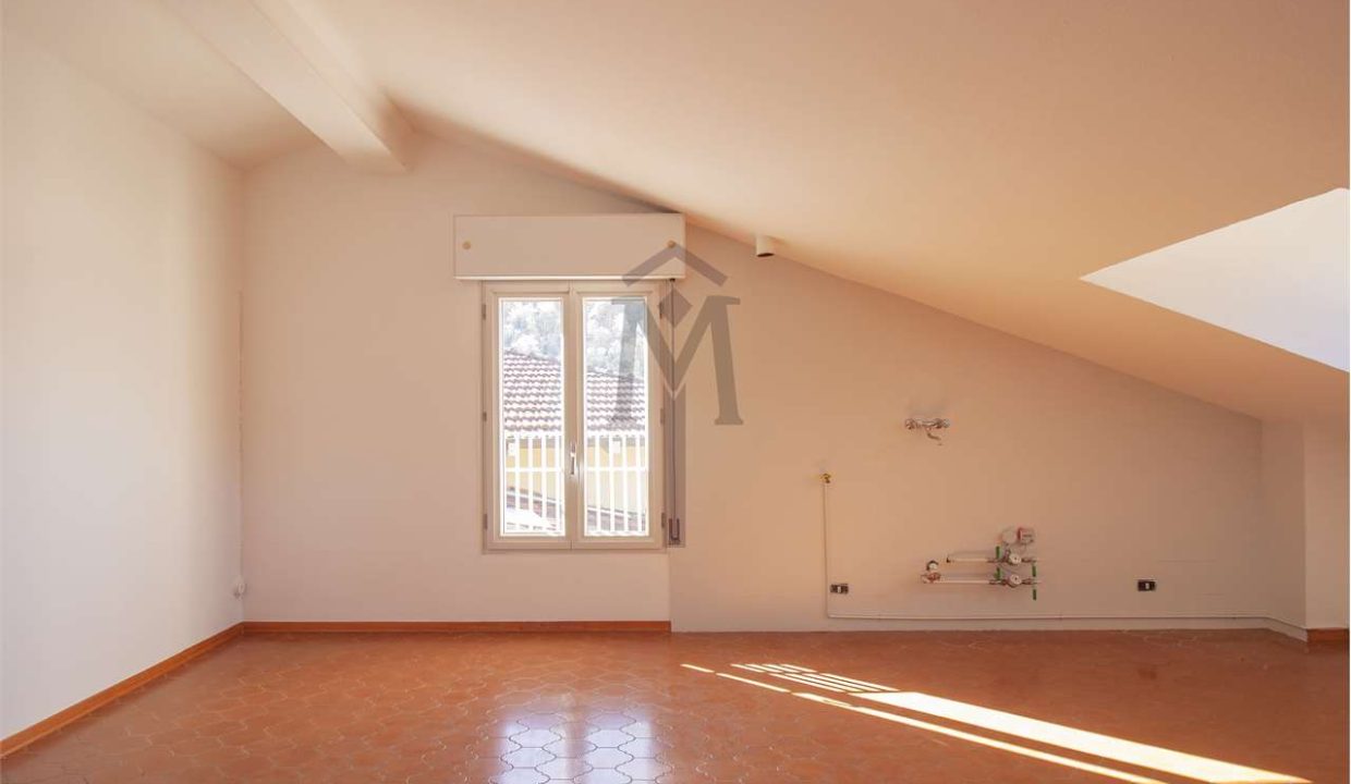 imm_41385-20250411154643-1280-