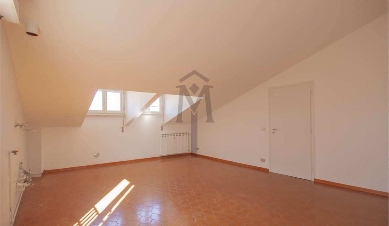 imm_41391-20250411154658-1280-