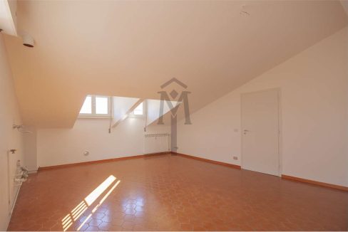 imm_41391-20250411154658-1280-