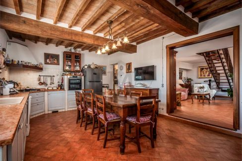 imm_41413-20250414120111-1280-