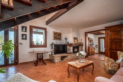 imm_41416-20260119094306-1280-