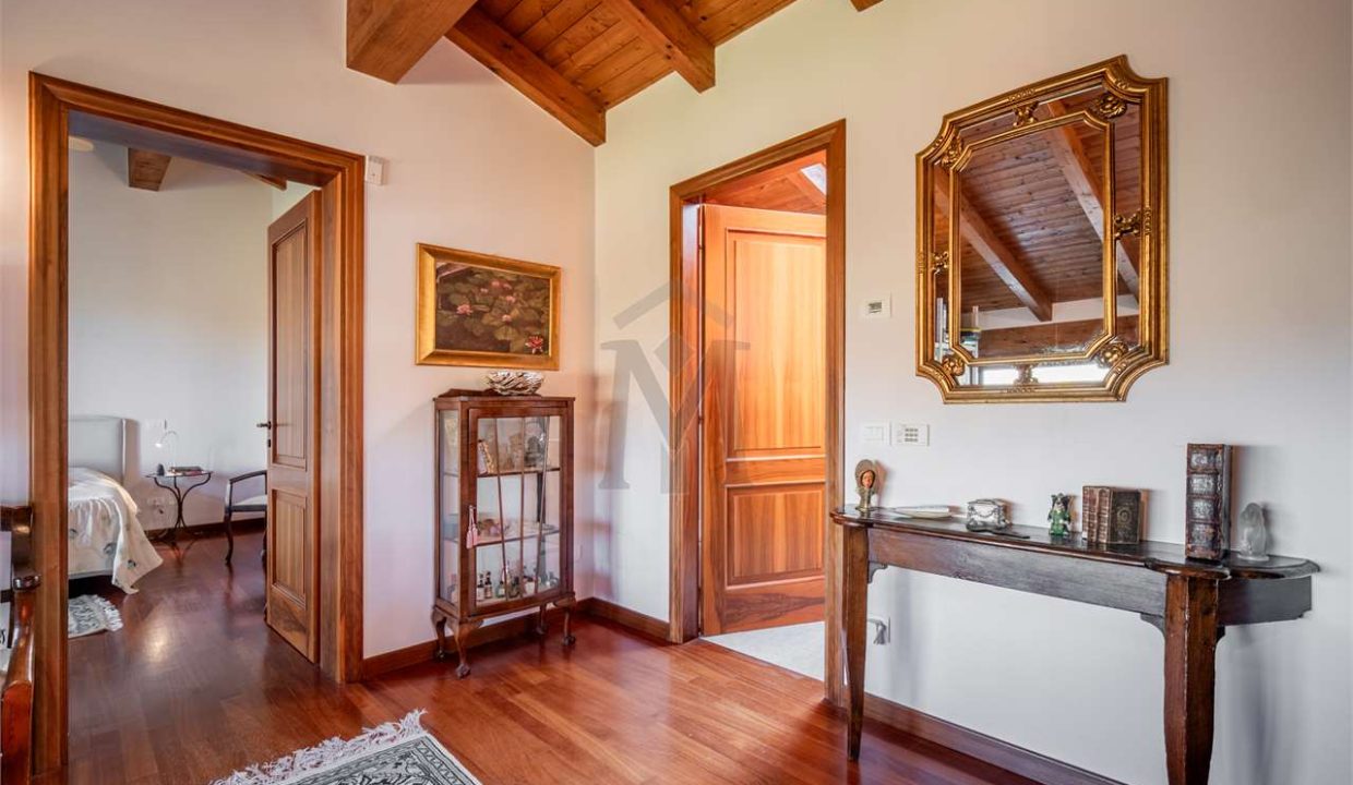 imm_41417-20250414120145-1280-