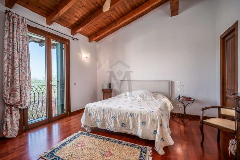 imm_41421-20250414120124-1280-