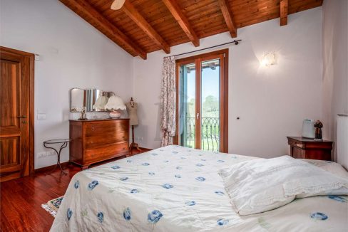 imm_41422-20250414120127-1280-