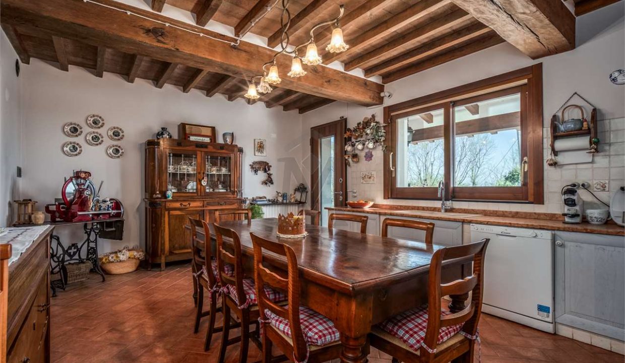 imm_41423-20260119094309-1280-