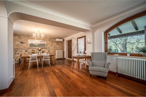 imm_41436-20250414120219-1280-