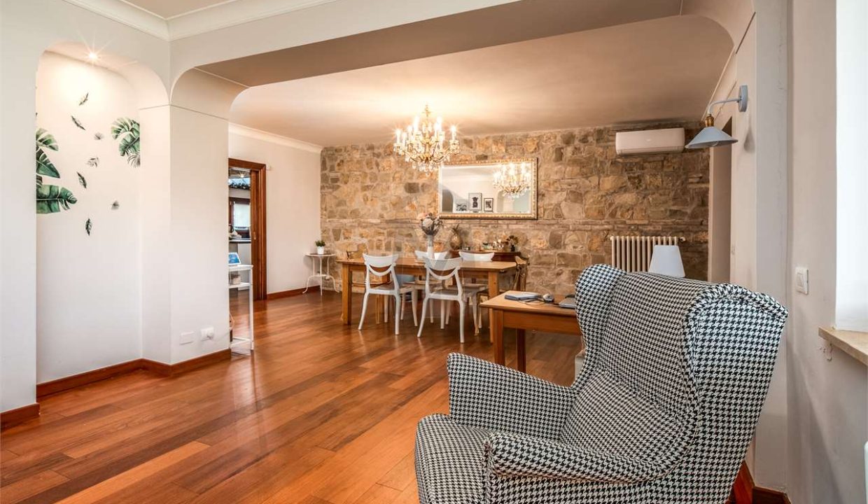 imm_41437-20250414120222-1280-