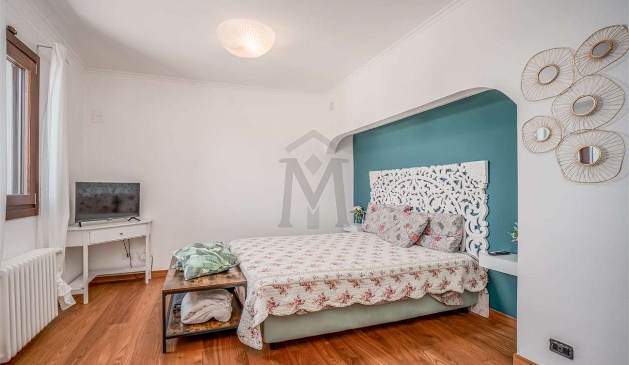 imm_41444-20250414120340-1280-