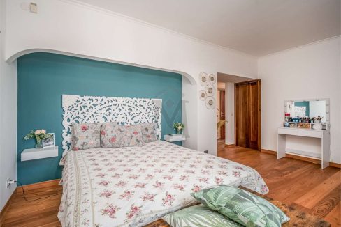 imm_41445-20250414120342-1280-