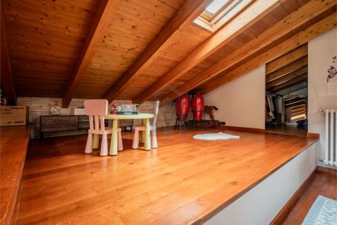 imm_41448-20250725093140-1280-