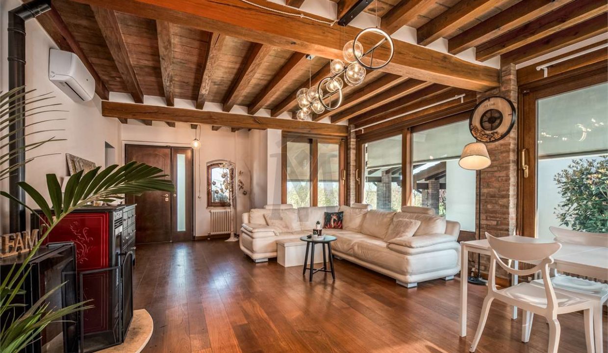 imm_41451-20250414120314-1280-