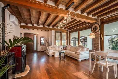 imm_41451-20250414120314-1280-