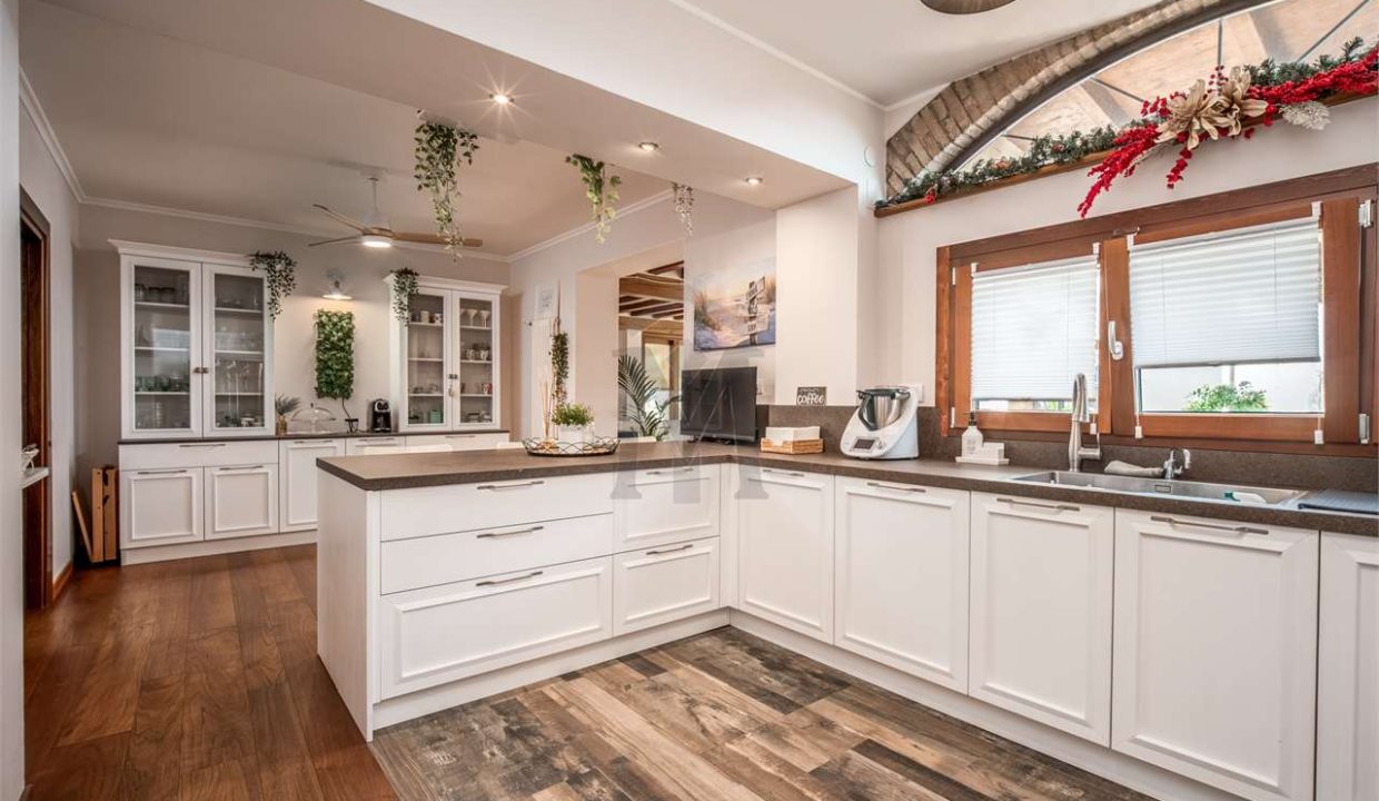 imm_41454-20250414120242-1280-