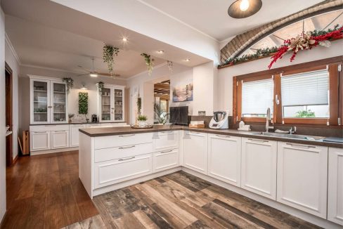 imm_41454-20250414120242-1280-