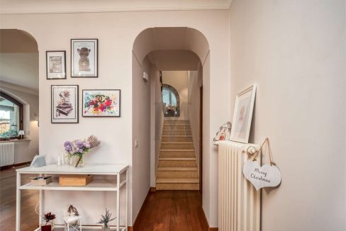 imm_41457-20250414120325-1280-