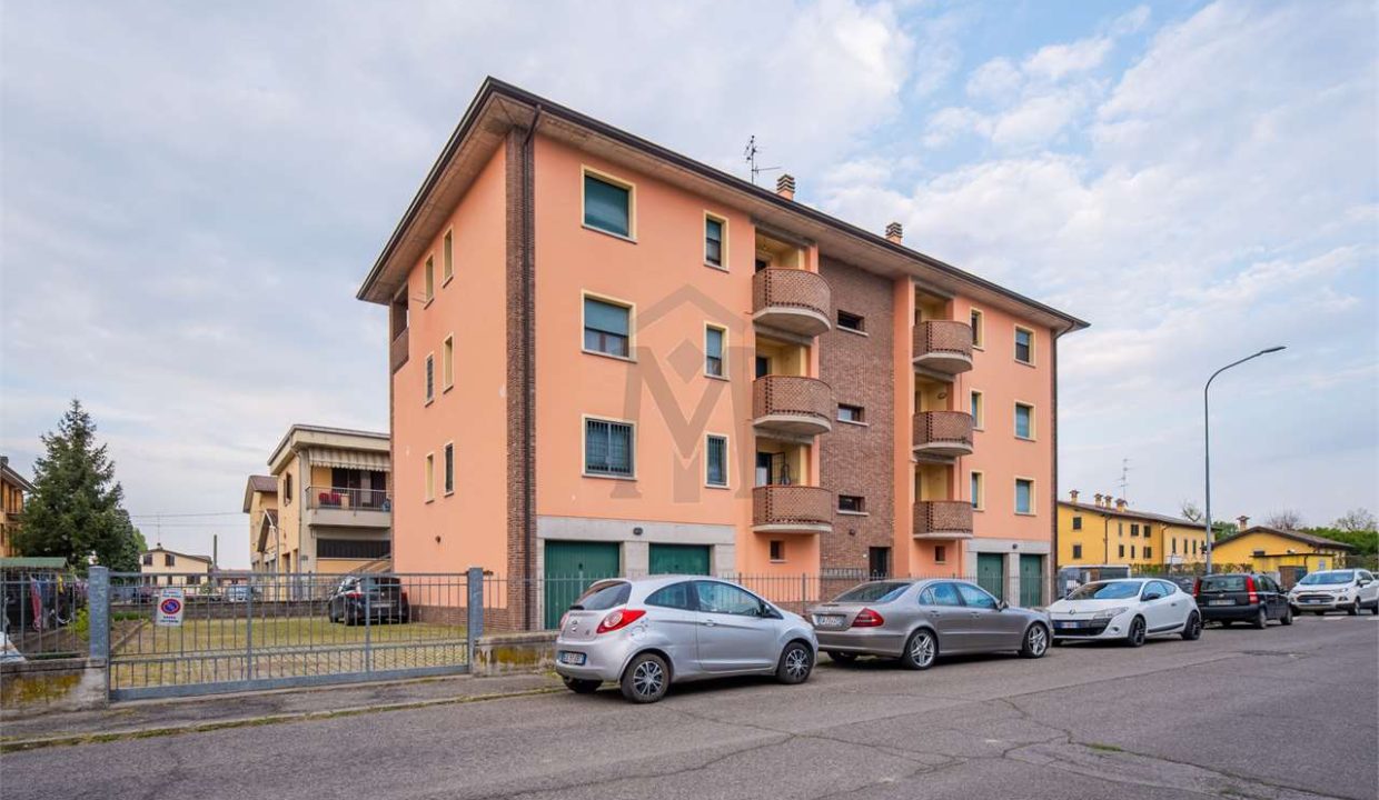 imm_41478-20250416112335-1280-