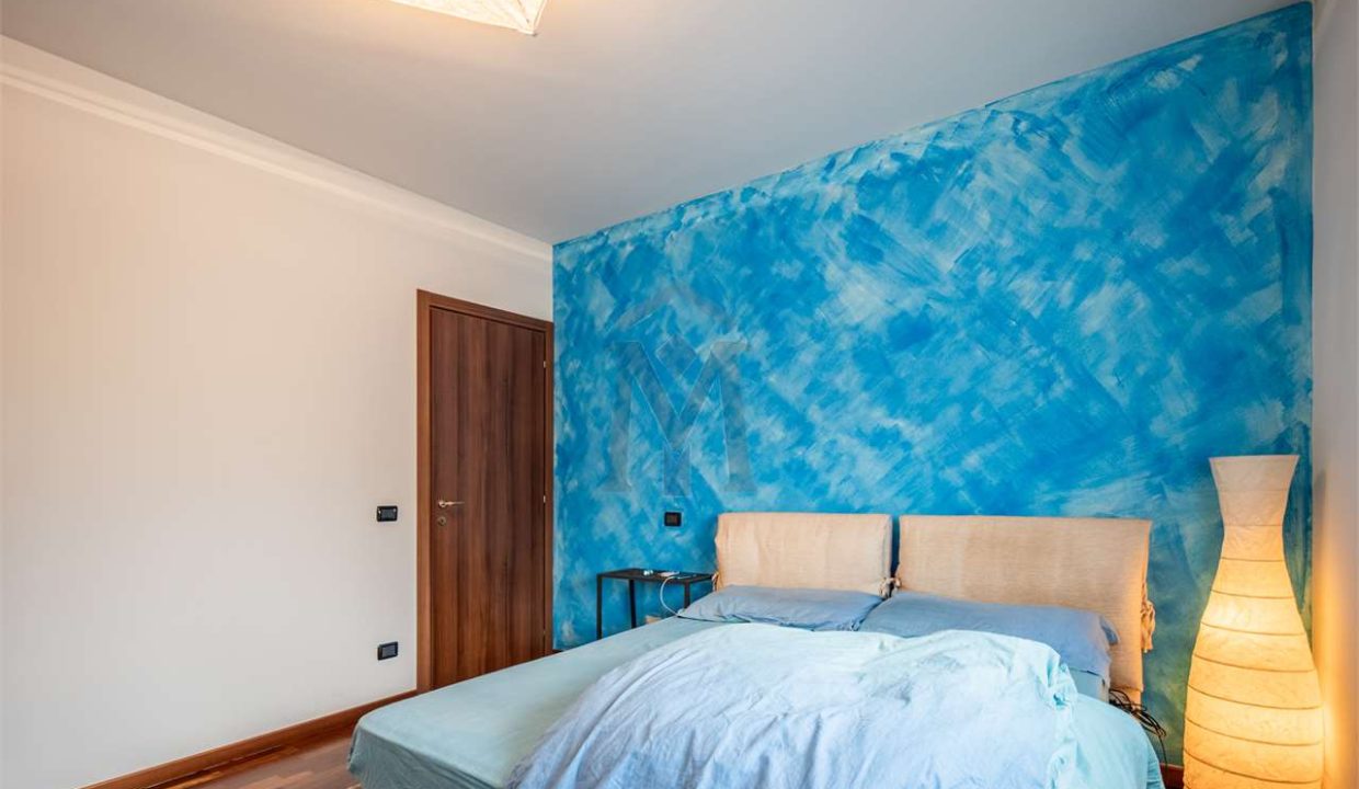 imm_41481-20250416112259-1280-