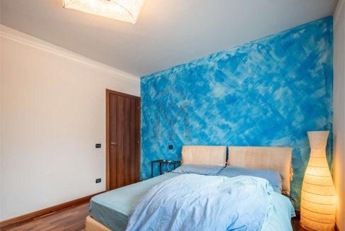 imm_41481-20250416112259-1280-