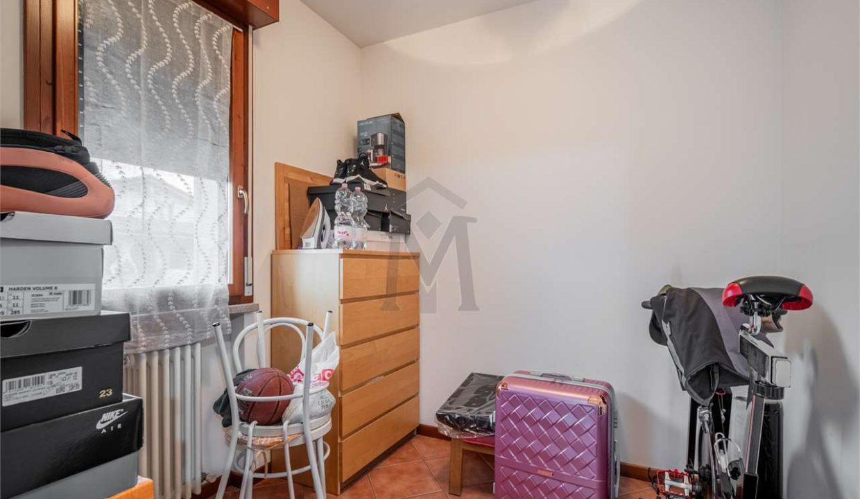 imm_41488-20250416112306-1280-