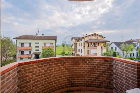 imm_41490-20250416112240-1280-