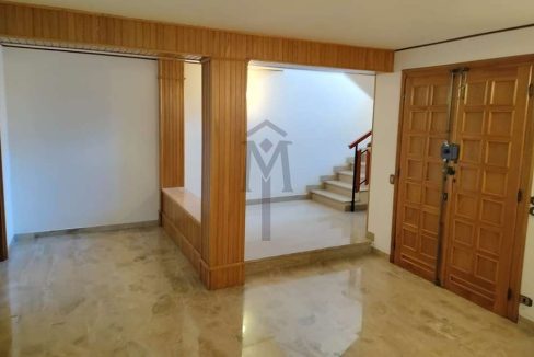 imm_41565-20250416180201-945-