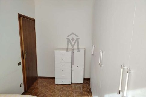 imm_41569-20250416180144-945-