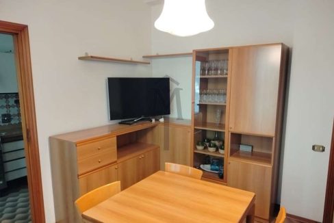 imm_41570-20250416180128-945-