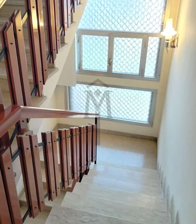 imm_41580-20250416180320-945