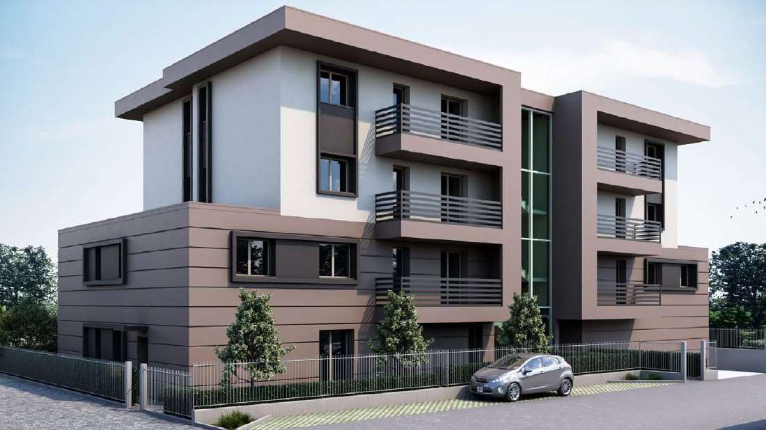 imm_41720-20250423175956-1100-