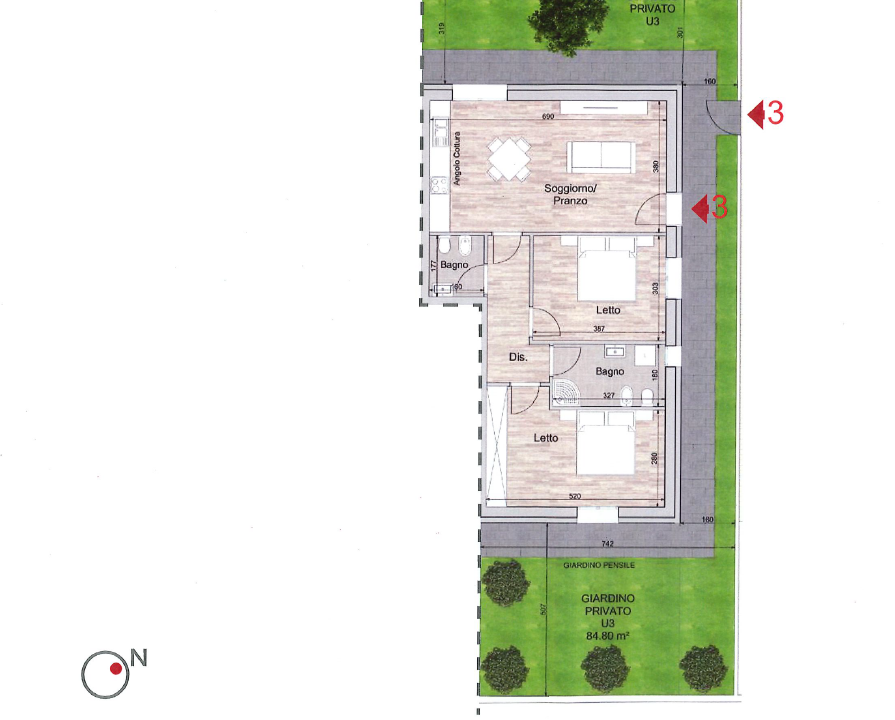 imm_41721-20250423175958-895-